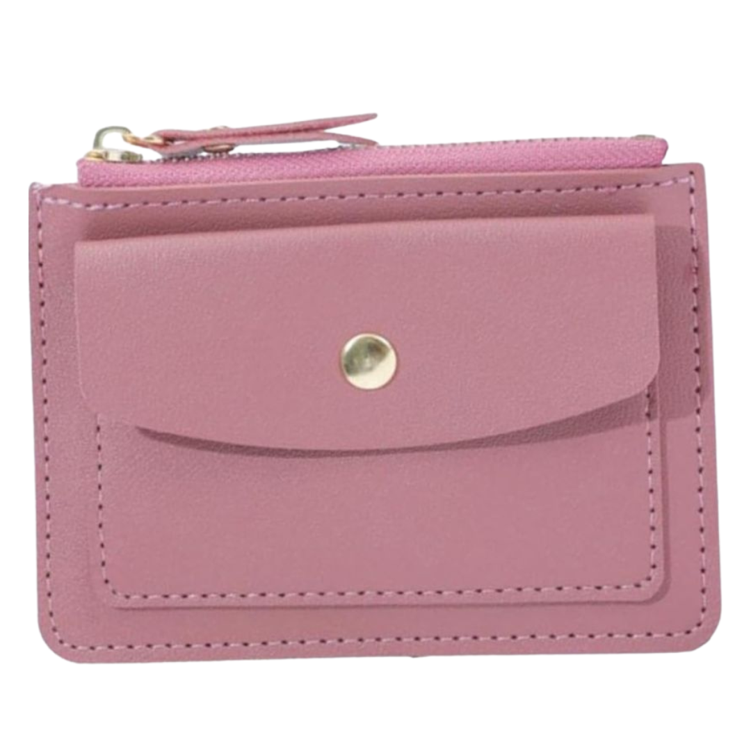 Small Wallet