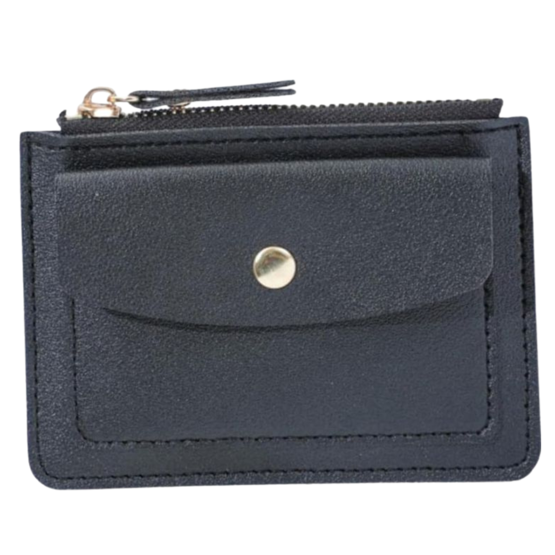 Small Wallet