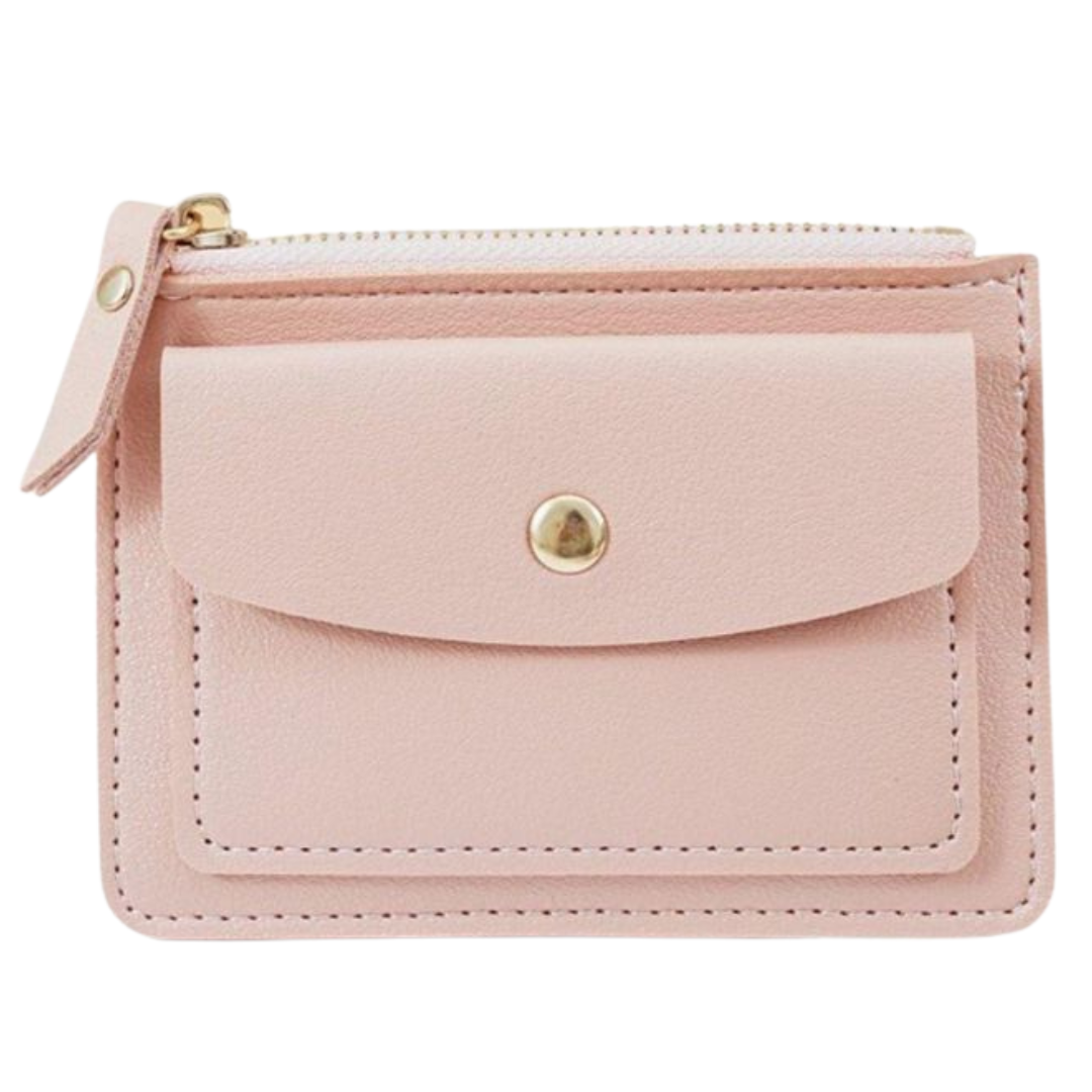 Small Wallet