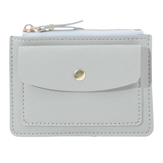 Small Wallet