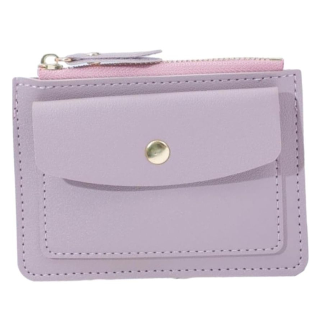 Small Wallet